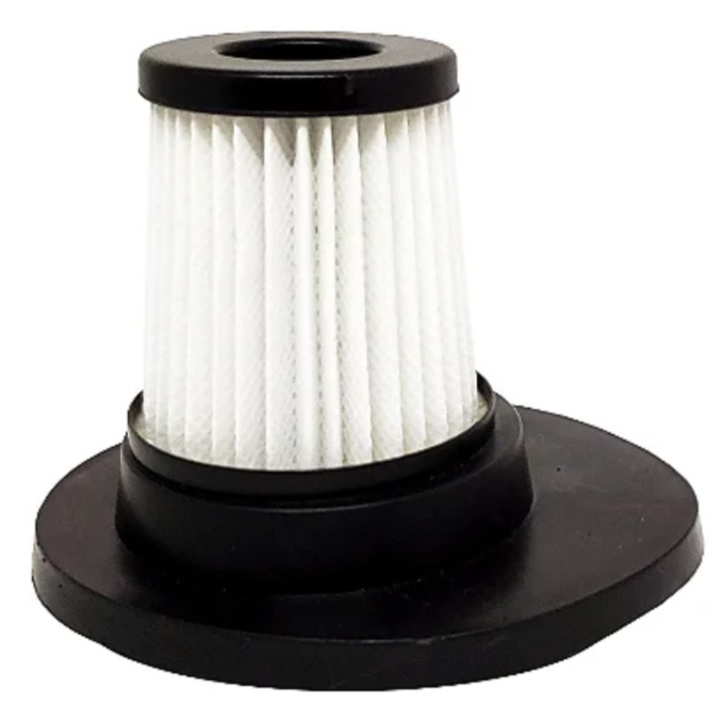 FILTRO HEPA P/ ASPIRADOR DE PÓ BRITÂNIA BAS1250P/ BAS1250V/ BAS1280AZ ORIGINAL. em Oferta na Shopee