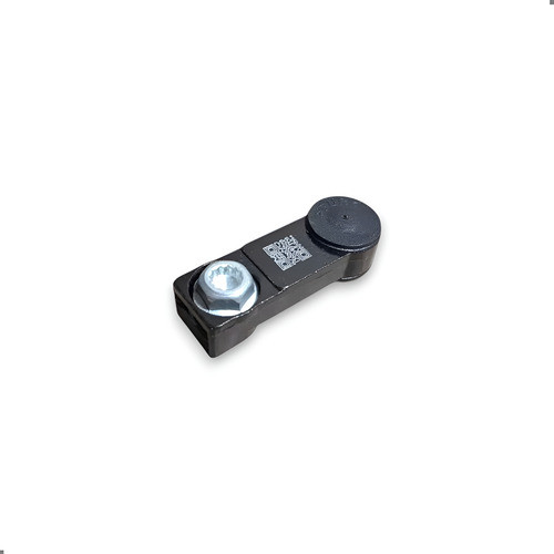 Terminal Bucha Cabo Cambio Audi Golf Jetta Passat Bora 09g