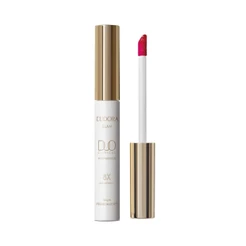 Balm Preenchedor Eudora Glam Duo Clinical Micropigmentação 4,5g