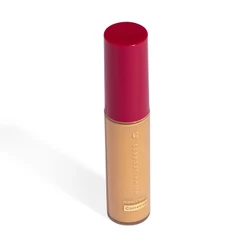 Eudora Corretivo Cor 45 Niina Secrets Perfect Match 10ml