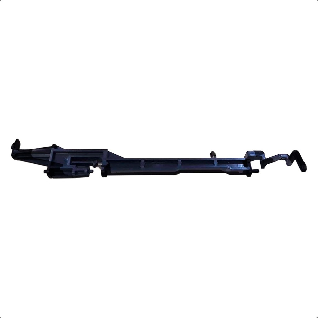 Alavanca detector sensor papel l120 - 1611453