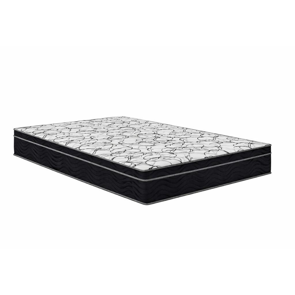 Colchão Airtech 150 D45 Ortopillow – Casal(28x138x188) em Oferta na Shopee