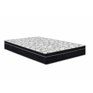 Colchão Airtech 150 D45 Ortopillow – Casal(28x138x188) em Oferta na Shopee