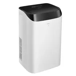 Ar-Condicionado Portátil MDX 12.000 BTUs Frio 127V R32 AC-12CPD/PD3