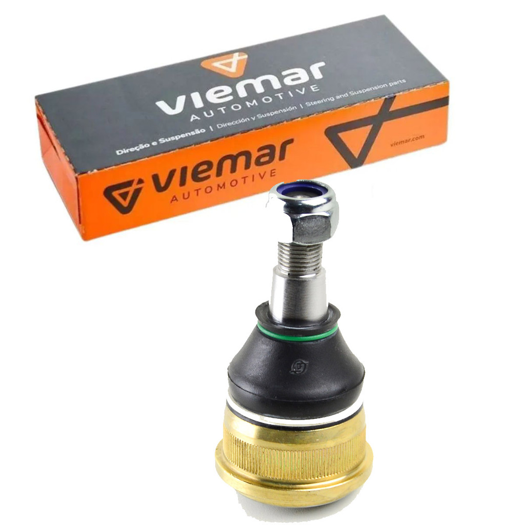 Pivô Suspensao Inferior - Bonanza 88 A 92 / D10 64 A 80 / D20 88 A 92 / Gm A10 81 A 87 / Gm A20 85 A 96 / Gm C10 64 A 87