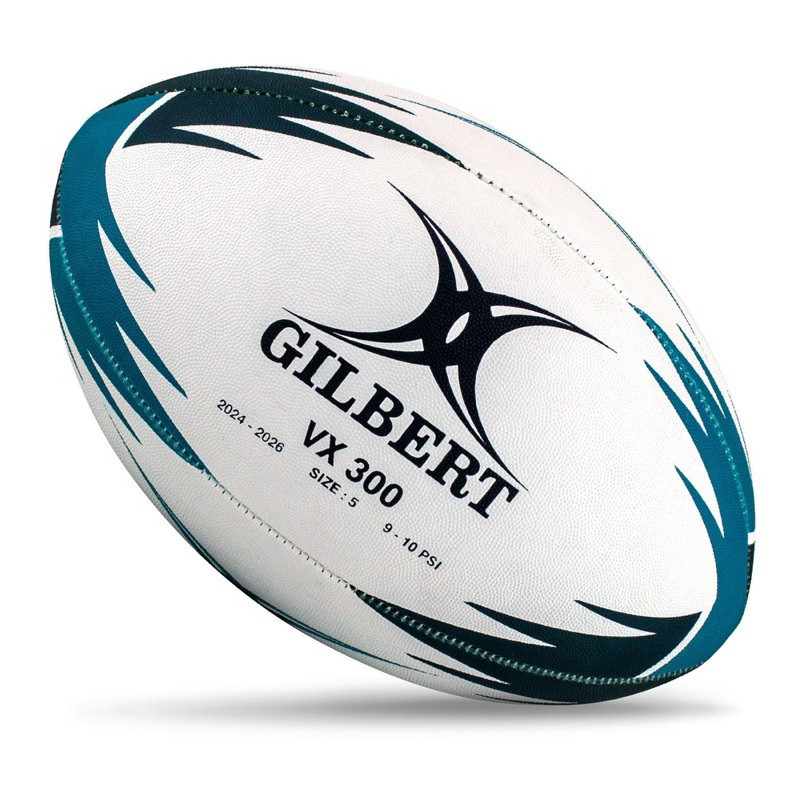 Bola De RUGBY De Melhor Qualidade Tamanho 5-3 ! !️