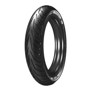 Pneu Ira Tires 80/100-14 Masked Sem Câmara Biz Pop Todas em Oferta na Shopee