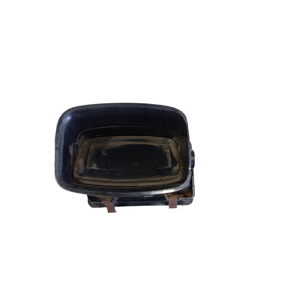 Difusor De Ar Esquerdo Apollo Escort Verona 86agb018b09ab