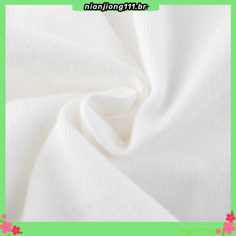 Kit 2 Pijama Masculino Manga Curta e Calça Longa Adulto Roupa de Homem Dormir Meia Estação pos cirurgico conjunto Vô Pai