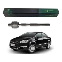 Barra Axial Linea 1.8 2010 A 2016