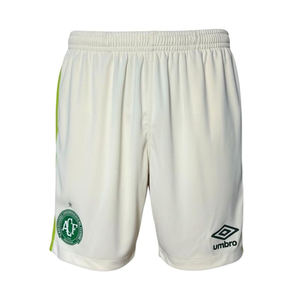 Calção Umbro Chapecoense Treino CT 2023
