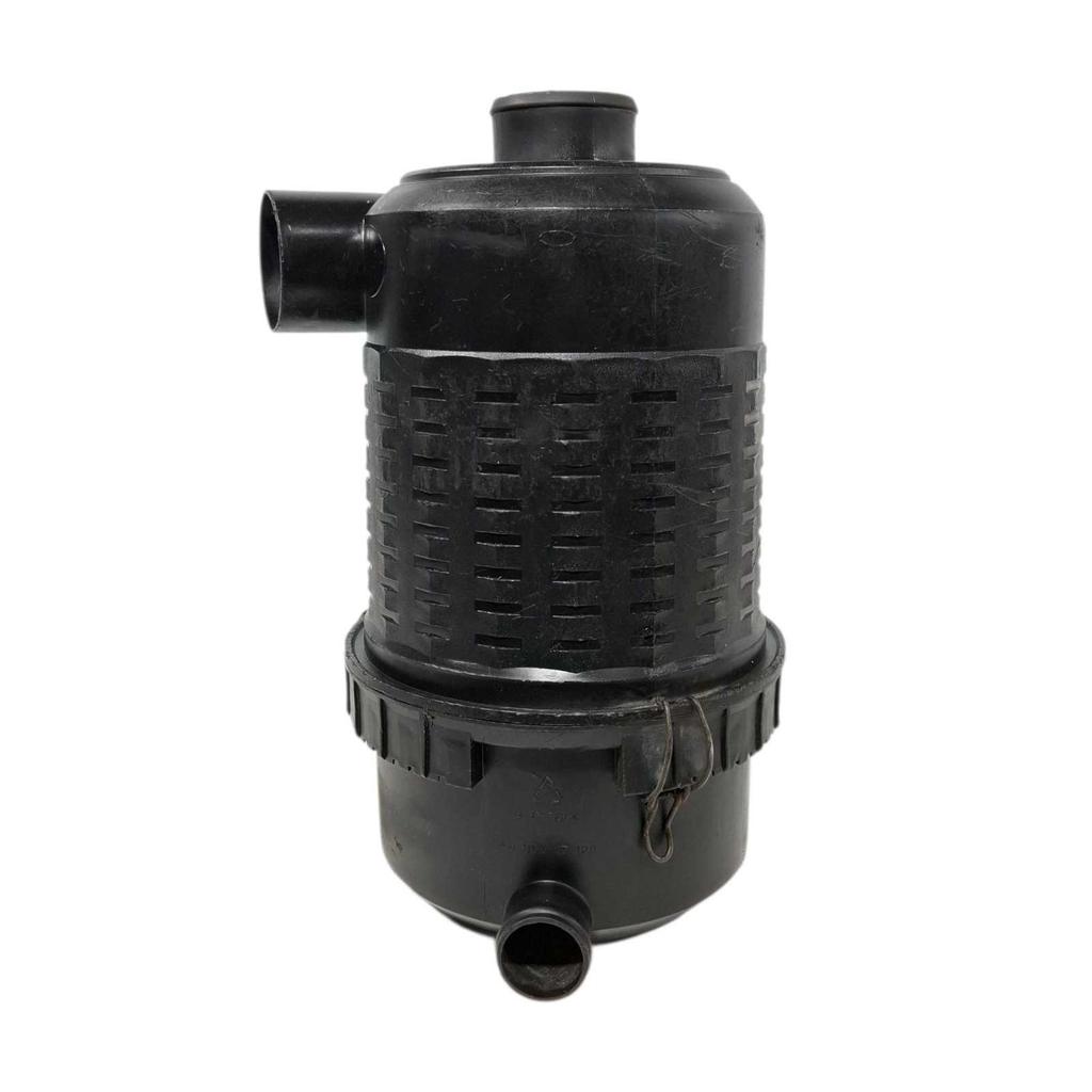 Caixa Filtro De Ar Mitsubishi L200 Triton 2.5 1999/2004