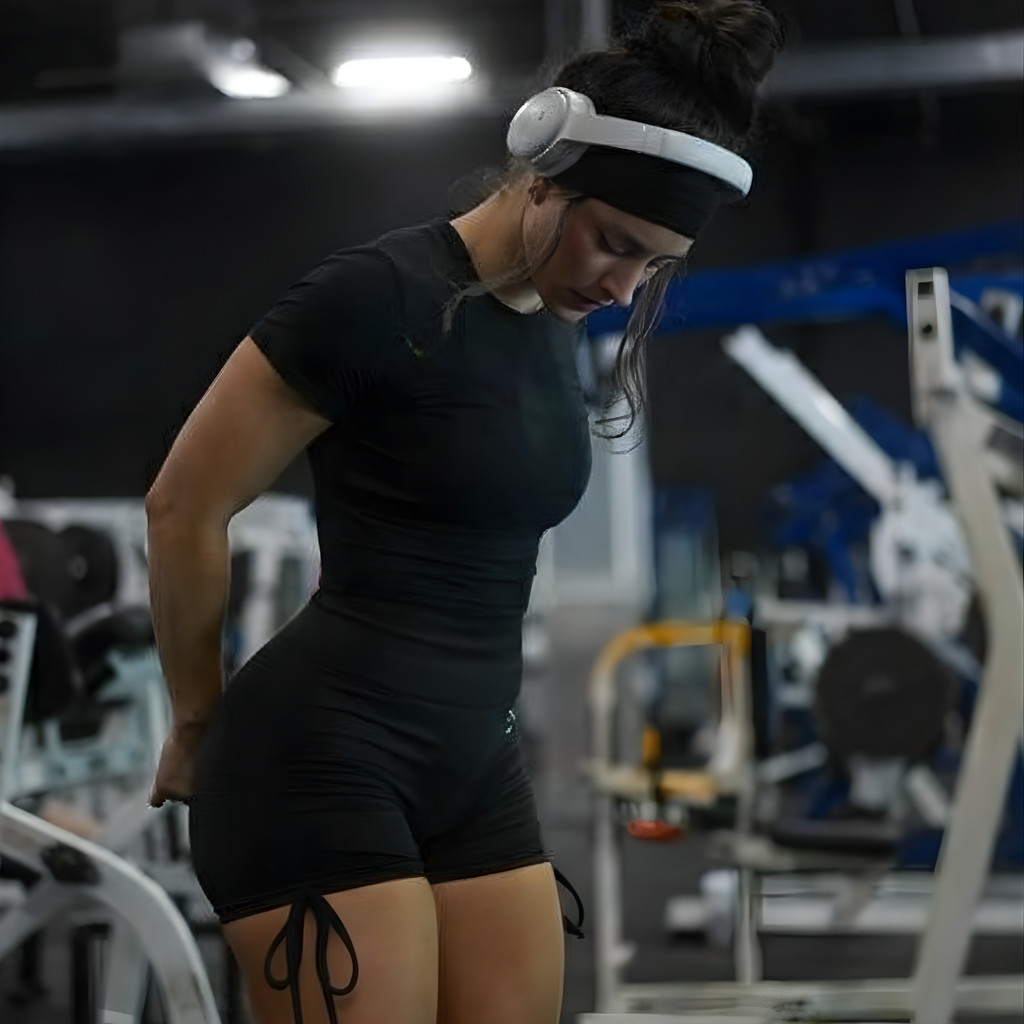 Short Fitness Empina Bumbum Levanta Bumbum | Academia Corrida Crossfit Praia Piscina