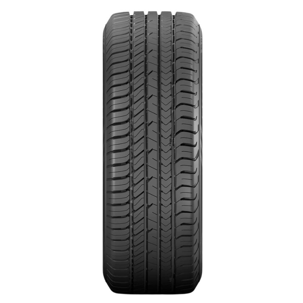 KIT 2 PNEUS ARO 15 185/65R15 GOODYEAR EAGLE SPORT 2 88H HT