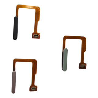 Flex Biometria Sensor Compativel Com Poco F5 5g em Oferta na Shopee