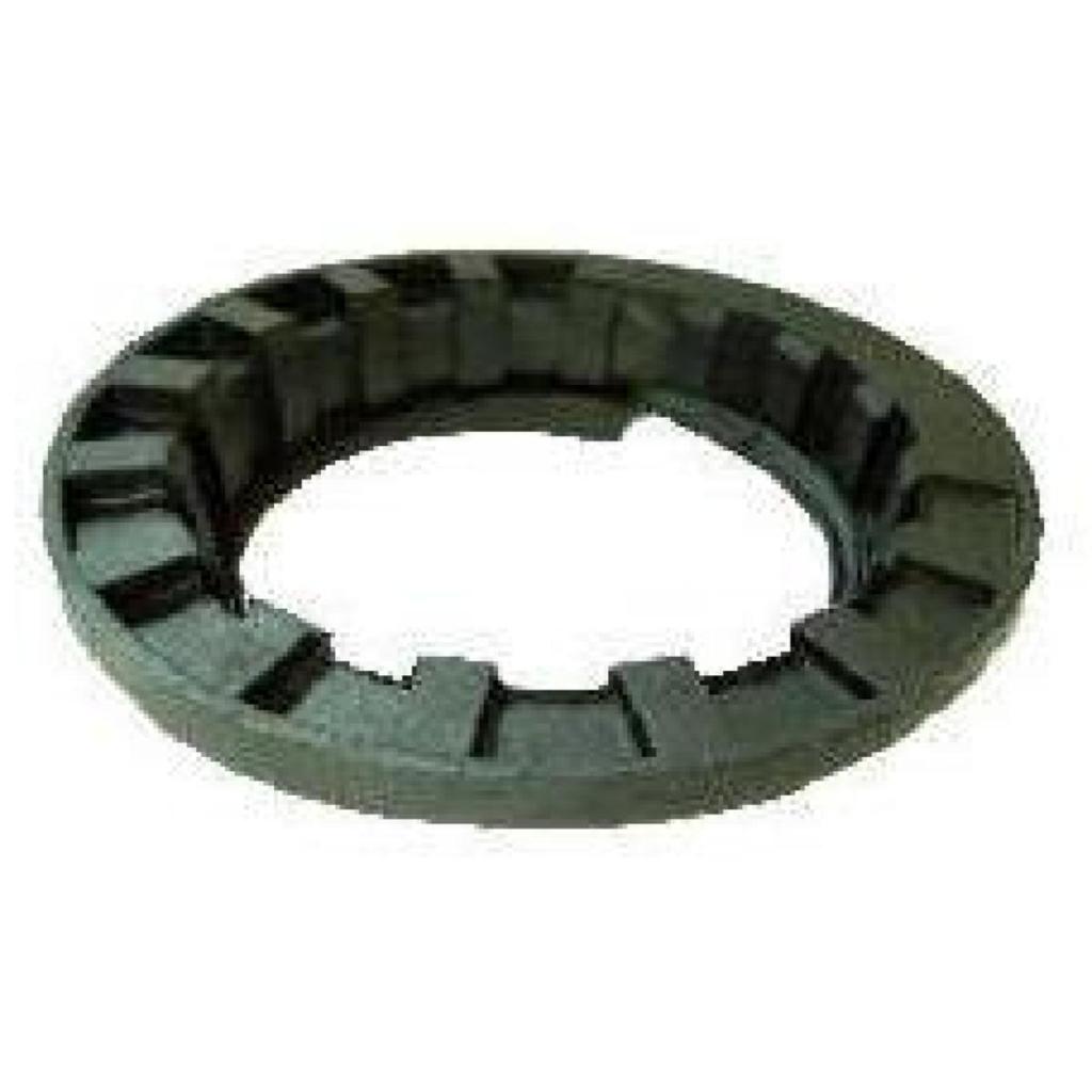 Calço de mola Superior Chevrolet Chevette 1974 a 1995 em Oferta na Shopee