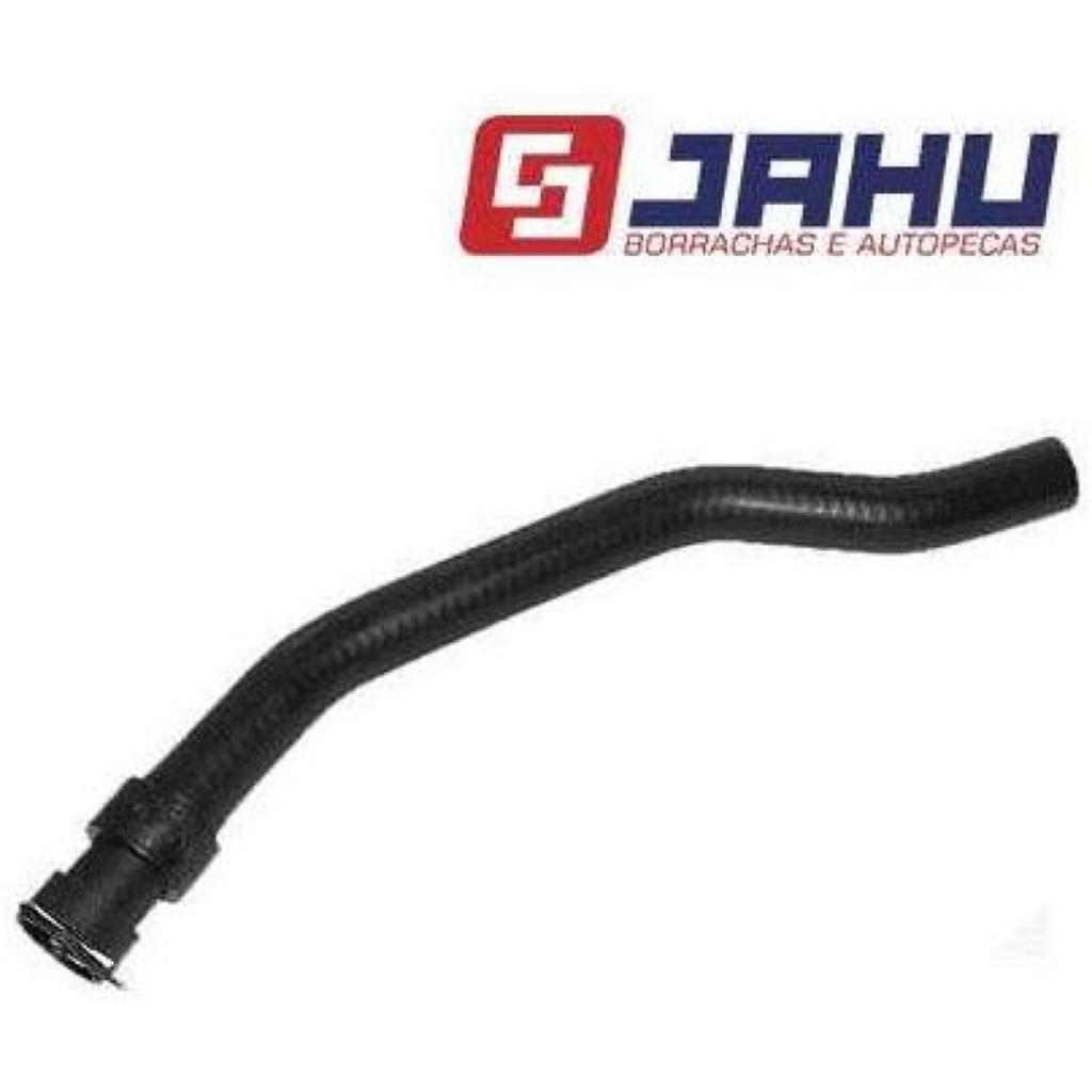 Mangueira Citroen C3 2003 a 2021 JAHU 19648-5