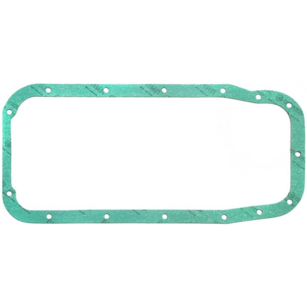 Junta do cárter Superior Chevrolet Onix 2012 a 2021 SABÓ em Oferta na Shopee