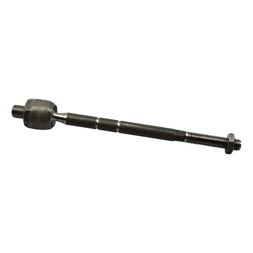 Barra Axial Artuculação Ford Ka 1997/2007 Direção Mecânica