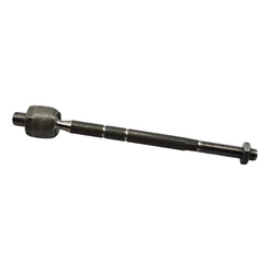 Barra Axial Artuculação Ford Ka 1997/2007 Direção Mecânica