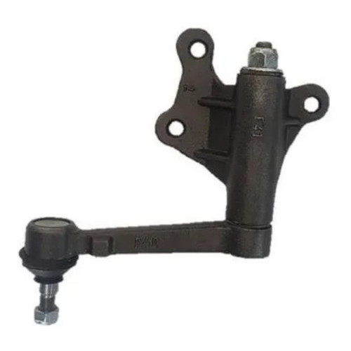 Braço Auxiliar - Toyota Hilux 4x4 Até 2001