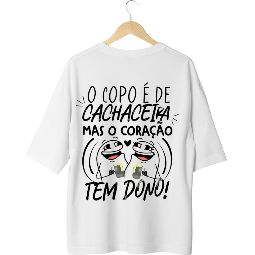 Camiseta Camisa Algodão Camisa Linda Camiseta-camisa Frases de Carnaval Blusa unissex Adulto T-shirt 100%poliester Envio