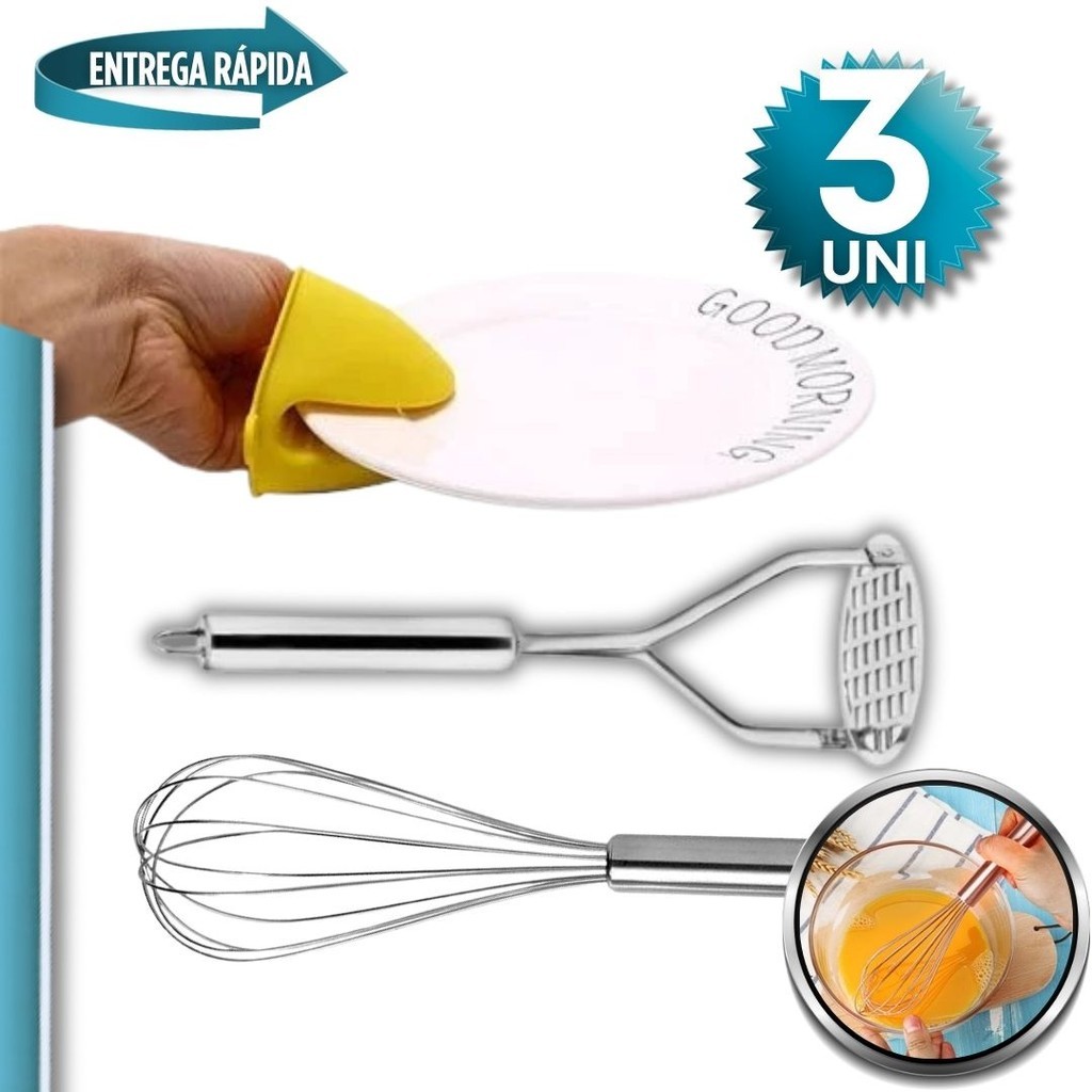 Imagem produto