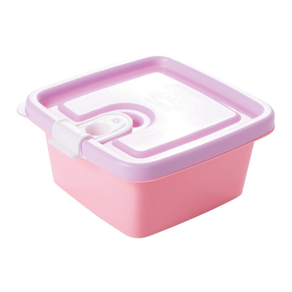 Pote Lancheira Infantil Volta às Aulas Escolar Plasútil em Oferta na Shopee