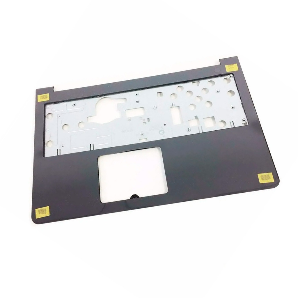 Carcaça Base Teclado Dell Inspiron 15-5000 5545 5547 5548 5549 0K1M13
