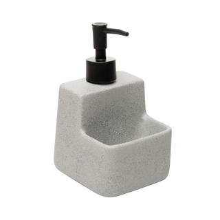 Transforme sua pia! 🧼 Organizador em promoção!