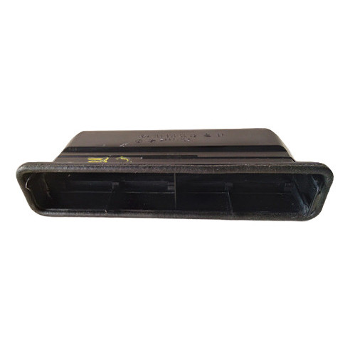 Difusor Painel Traseiro Mercedes Classe A 160 190 1999/2005