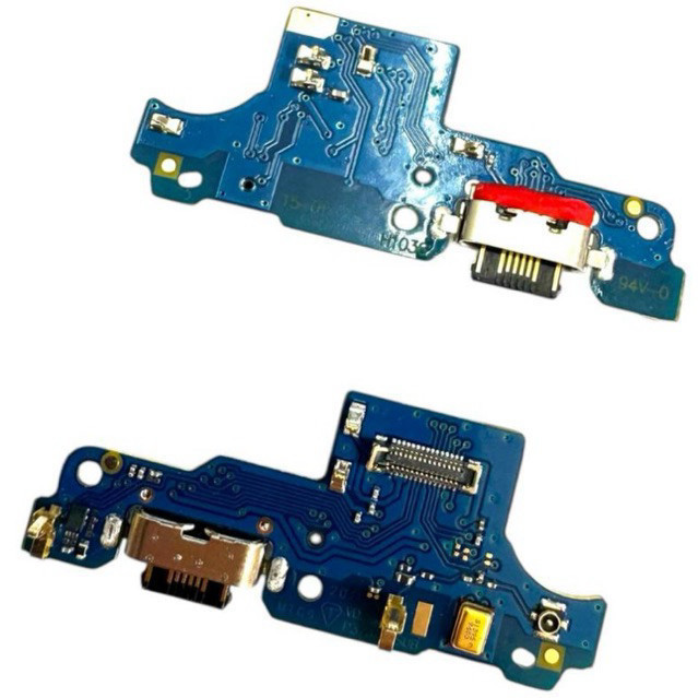 Conector De Carga USB Microfone Para Moto G9 Play XT2083 Turbo Ci Envio Rápido em Oferta na Shopee