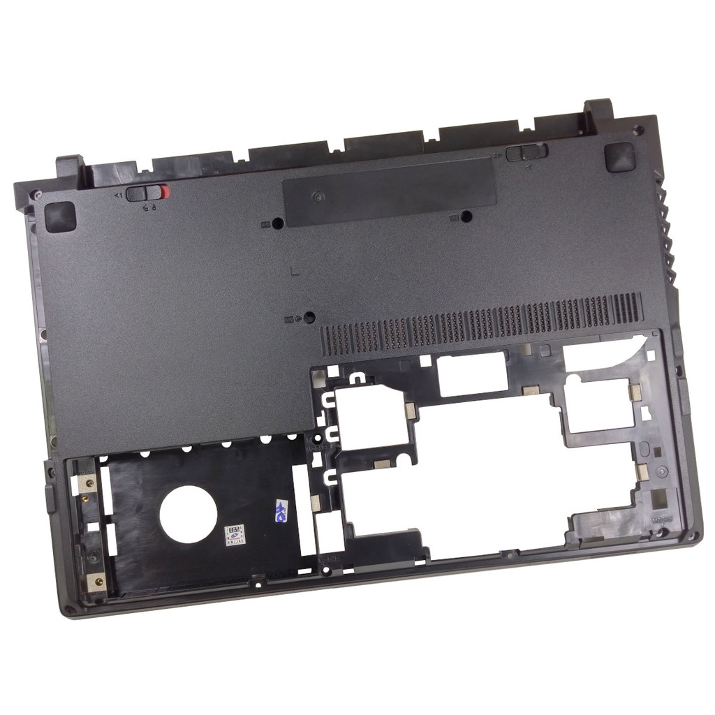 Carcaça Base Lenovo B40-30 B40-70 B40-80 N40-30 AP14I000900