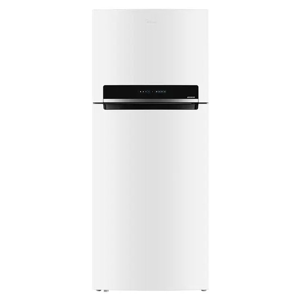 Geladeira Midea 473L Frost Free Duplex MD-RT611EVK013