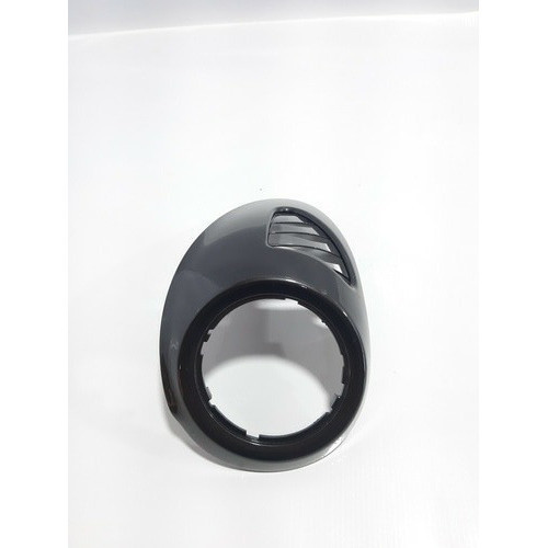 Moldura Difusor De Ar Novo Palio 735497801 Cx98