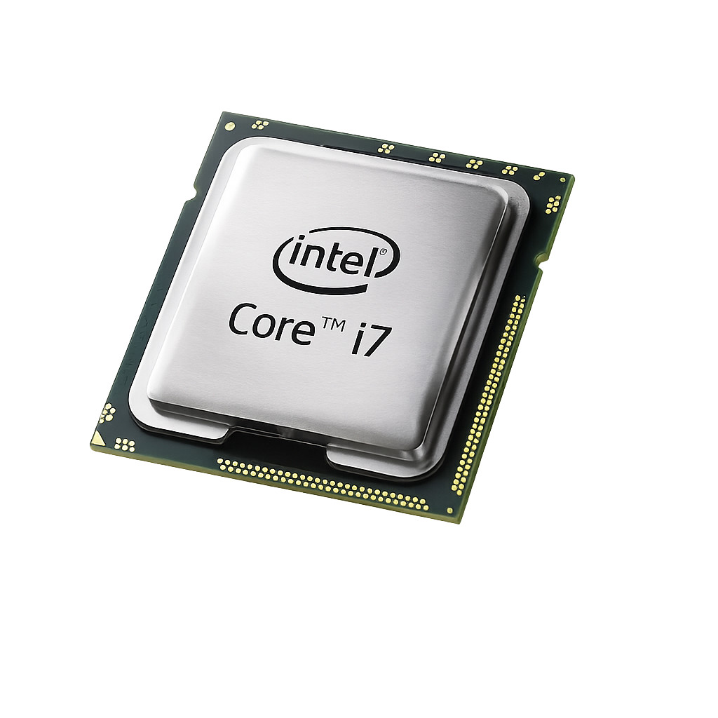 Processador Intel Core I7-10700f 2.9ghz Turbo 4.8ghz 16mbcache 8nucleos 16thread