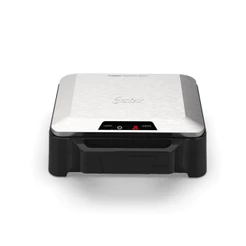 Sanduicheira OSAN500 1000W Chapas Antiaderentes Oster