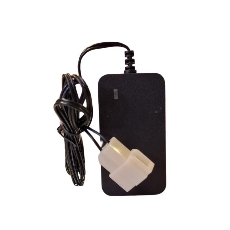 Carregador Original Moto Sprint 12v Biemme