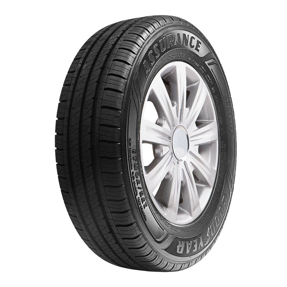 Pneu Goodyear Aro 13 Assurance MaxLife 175/70 R13 82T