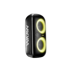 Caixa de som SOUND BOX INFINITE 100 WaaW