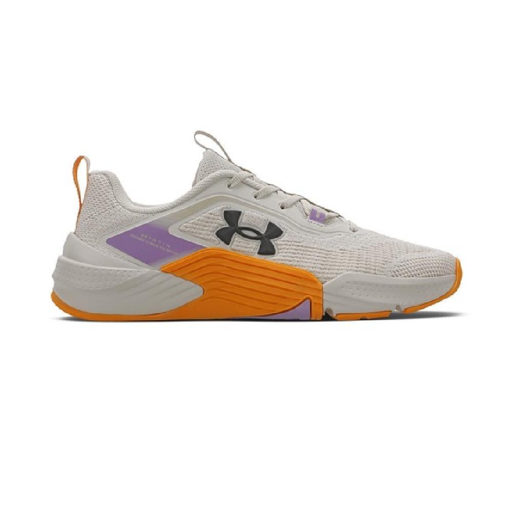TENIS UNDER ARMOUR TRIBASE REPS 2 SE MASCULINO
