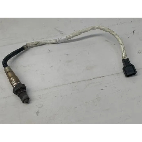 Sonda Lambda Pré Catalisador Duster 2.0 Aut 2011 2014