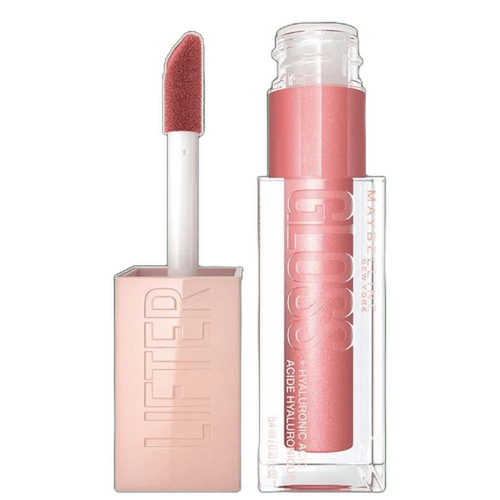 Maybelline NY Lifter Gloss Moon - Gloss Labial 5,4ml