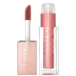 Maybelline NY Lifter Gloss Moon - Gloss Labial 5,4ml