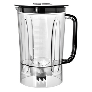Copo para liquidificador PH900 PRETO ORIGINAL