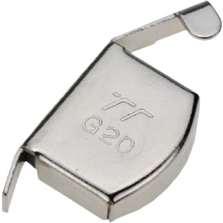 Guia Imã Pequeno De Costura Magnético Todas Máquinas em Oferta na Shopee