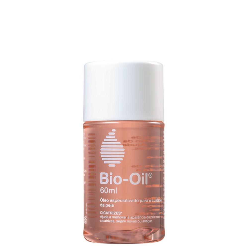 Bio-Oil - Óleo Restaurador 60ml Beleza Na Web em Oferta na Shopee