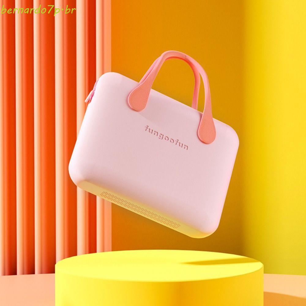 Bolsa Para Laptop BNARDO EVA , Portátil À Prova D'água De 14/15.6/16 Polegadas ,