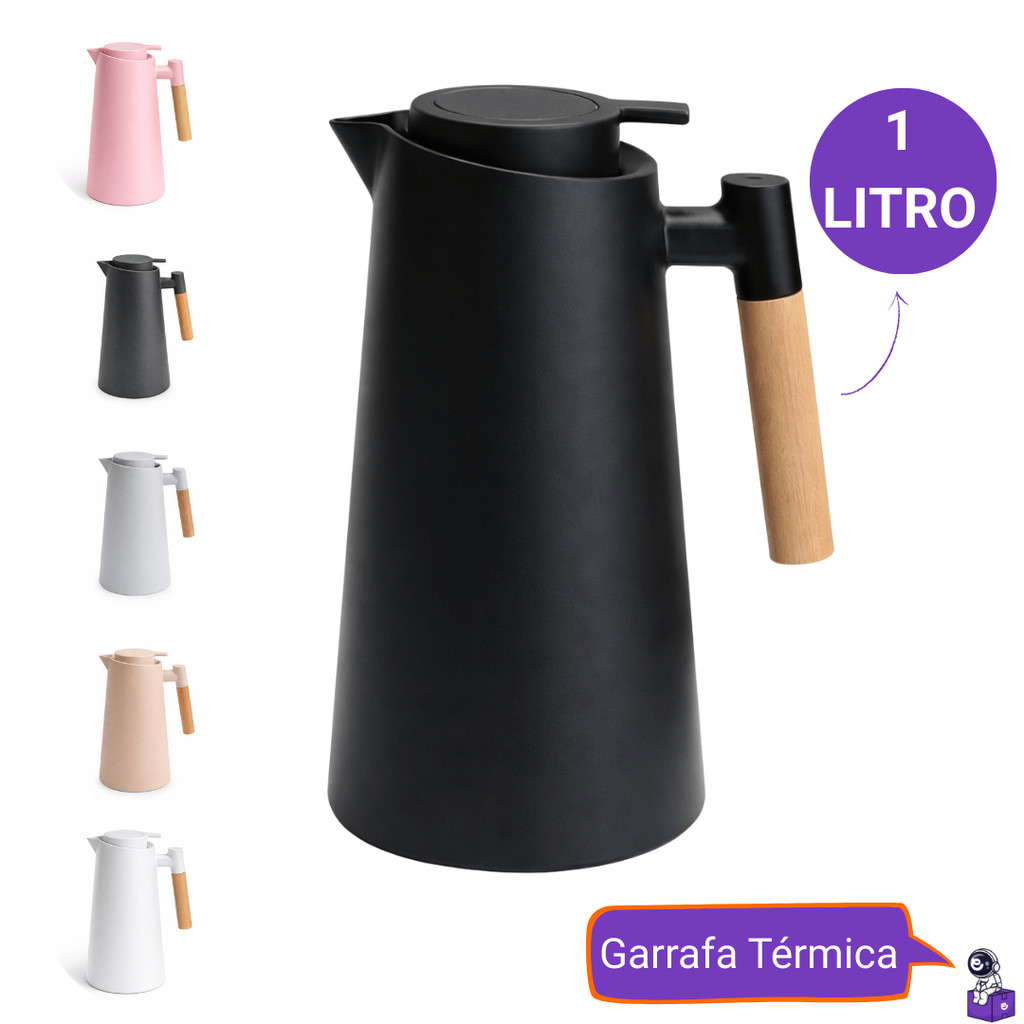Imagem produto