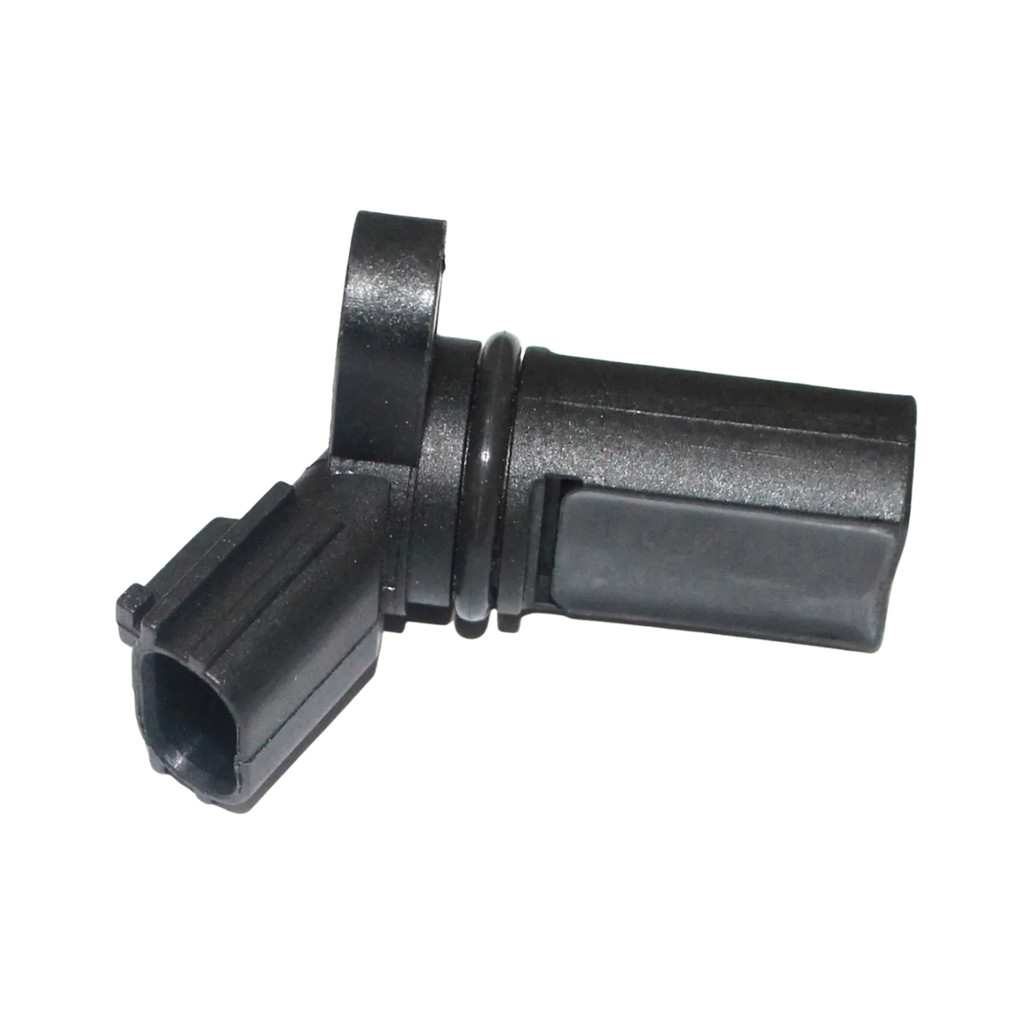Sensor Fase SG18000 Nissan Frontier Xterra 350z Altima